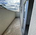 Apartamento 2 Quartos Com Gardem