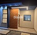 Casa À Venda, 3 Quartos, 1 Suíte, 2 Vagas, Areao - Taubaté/Sp