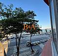 Av Atlantica Vista Mar