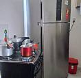 Alugo Quarto Mobiliado Somente Para Mulheres