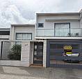 Sobrado Para Locação No Bairro Esmeralda Em Cascavel