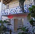 Casa 3 Quartos E 2 Suítes Com Terraço Vista Mar, Ipitanga