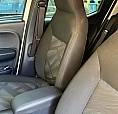 Fiat Mobi Like 1.0 Fire Flex 5P. 2018