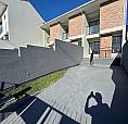 Sobrado Geminado Com 2 Suítes | Serraria  São José/Sc
