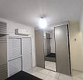 Apartamento 2 Dorms - Canto Do Forte R$600,000