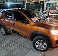 Renault Kwid Life 1.0 Flex 12V 5P Mec. 2021