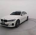 Bmw 320I 320I 2023