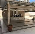 Ls Aluga Apartamento Av. S. João  130 M² | 3 Quartos | 2 Suítes | 2 Vagas - Esplanada