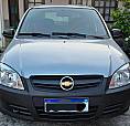 Chevrolet Celta Life/ Ls 1.0 Mpfi 8V Flexpower 3P 2007