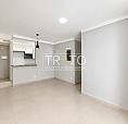 Apartamento Para Locação No Condomínio Perfect Life