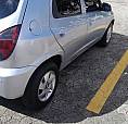 Chevrolet Celta Spirit/ Lt 1.0 Mpfi 8V Flexp. 5P 2013