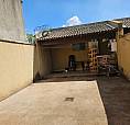 Vendo Casa No Areal 