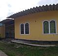 Rc Imóveis Muriqui,casa Composta Por 02 Quartos Localizada A 50 Metros Da Praia De Muriqui