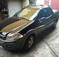 Fiat Strada Working 1.4 Ce 2014/2015