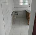 Alugo Apartamento Delmiro De Farias
