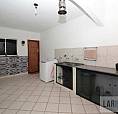 Casa Barcelona Localização Privilegiada 04 Quartos, 01 Suite, 02 Vagas Garagem