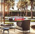 Apartamento Com 4 Dormitórios À Venda, 275 M² Por R$ 9.872.022,00 - Cyrela One Sixty By Yo