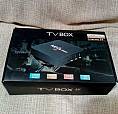 Tv Box Mxq Pro 4k