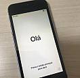 Iphone Se 64Gb Preto Excelente Estado, Funciona 100%