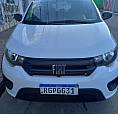 Mobi 2021 Completo 1.000 Km