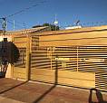 Casa À Venda, 2 Quartos, 1 Suíte, Jardim Itamaracá - Campo Grande/Ms