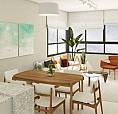 Porto Alegre - Apartamento Padrão - Petrópolis