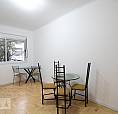 Apartamento Para Aluguel - Rio Branco, 2 Quartos,  68 M2