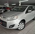 Palio 2013/2013 1.4 Mpi Attractive 8V Flex 4P Manual