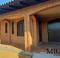 Tramandai - Casa Padrão - Zona Nova