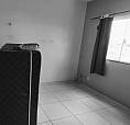 Alugo Apto No Residencial Costa Dourada - Augusto Montenegro