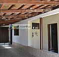 Casa Padrão Para Venda Em Jardim Vila Boa Goiânia-Go - R 387