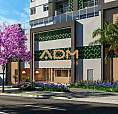 Apartamento À Venda No Bairro Setor Bela Vista - Goiânia/Go