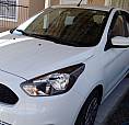 Ford Ka 2018 Completo 