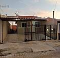 Casa À Venda, 39 M² Por R$ 185.000,00 - Recanto Dos Jardins - Sapucaia Do Sul/Rs