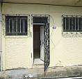 Casa De 1/4, Conj. Vila Farah, José Malcher, São Braz, Frente Ao + Barato 