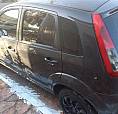 Vende-Se Fiesta 