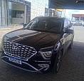 New Creta 1.0 Tgdi 2022/2023 Automa Com Apenas 21 Km Rodados