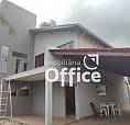 Bellísimo Sobrado Á Venda No Anápolis City Cm Área 840M²