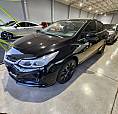 Cruze Lt 1.4 16V Turbo Flex 4P Aut.