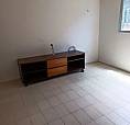 Apartamento Na Melhor Área Da Madalena. Recem Reformado Com 02 Quartos, Sala P Dois Ambien
