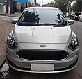 Ford Ka 1.5 Ano 2019
