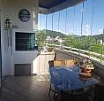 Florianópolis - Apartamento Padrão - Jurerê Internacional