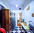 Vila Isabel | Apartamento 2 Quartos