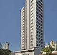 Luar Da Praça | Localizado Em Olinda | 02 Qts | 55M² |  Ma