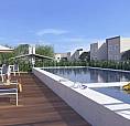 Apartamento A 2 Minuto Do Terminal Do Novo Mundo
