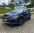 Chevrolet Onix Hatch Lt 1.0 12V Flex Mec. 4P  2024