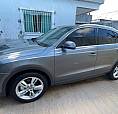 Audi 2018 Com 29Mil Km 