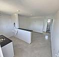 Apartamento Na Rua 62
