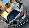 Honda Fit Lx 1.4/ 1.4 Flex 8V/16V 5P Mec. 2005