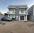 Apartamento 2 Qtos Reformado Goiás - Aceita Financiamento